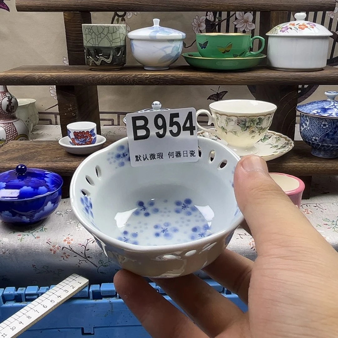 小***友瓷片aaaaaaaaaaaB954