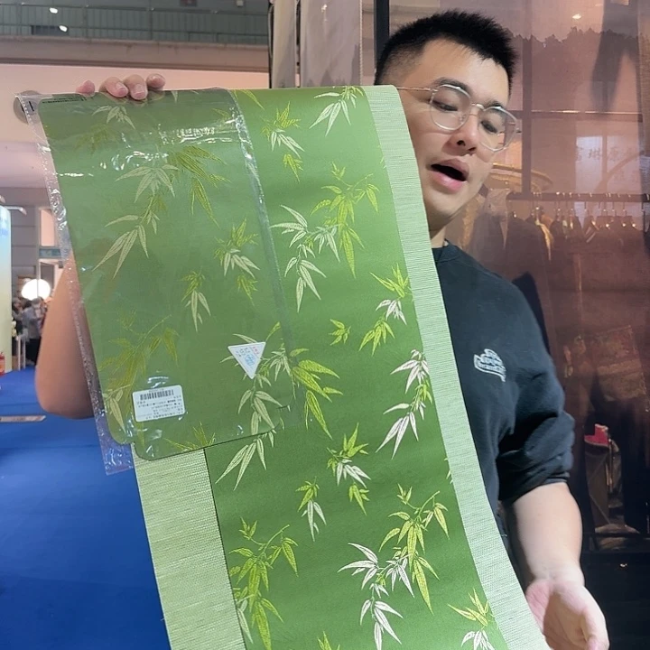 两米一茶席茶席茶席