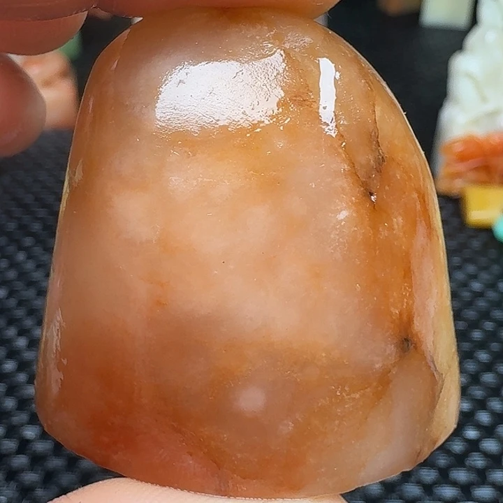 青田石真真正正正章