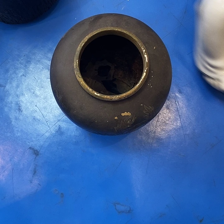 .***.瓷器木器铁器铜器