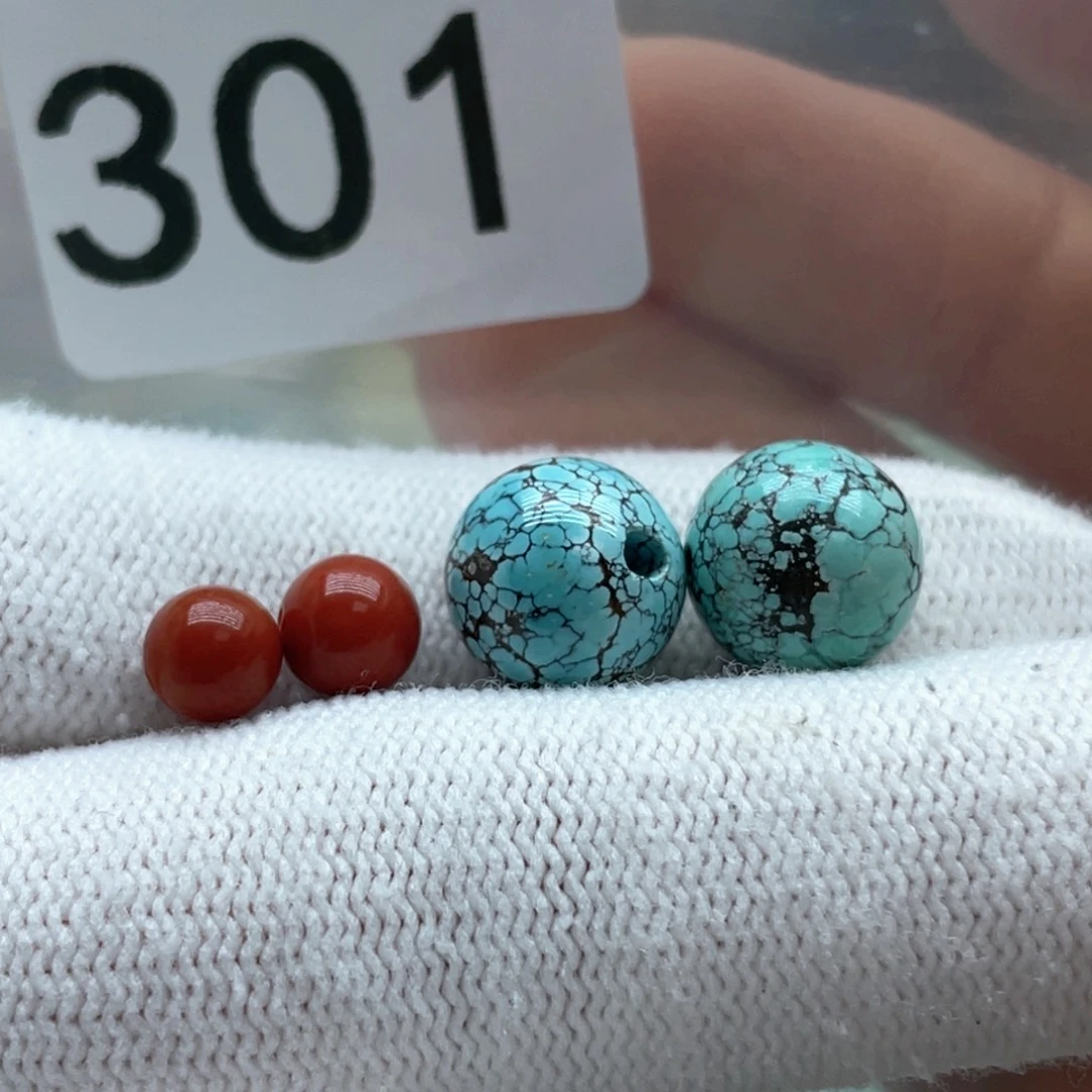 侠***7南红玛瑙未镶嵌珠宝奇石