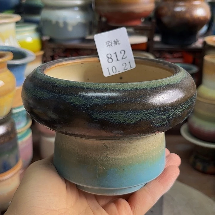 瓷片景德镇陶瓷手工制作