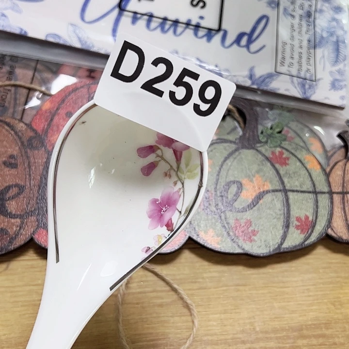 紫砂紫砂清货，不退不换，不卡单