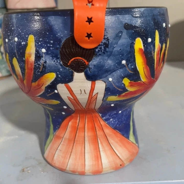 摆件0000000000000073