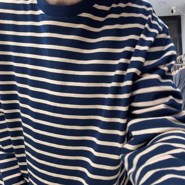 燕***儿羊羔毛这么早还没有下班