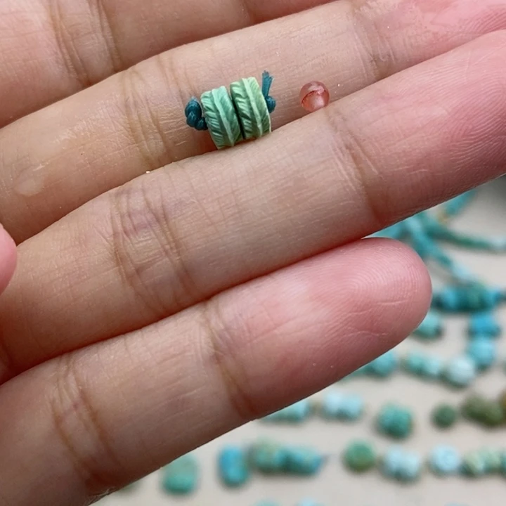 南红玛瑙未镶嵌珠宝奇石