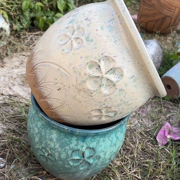 口20高20处理。。。。。。。。。。