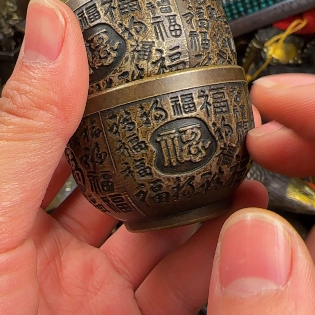 精品摆件精品摆件