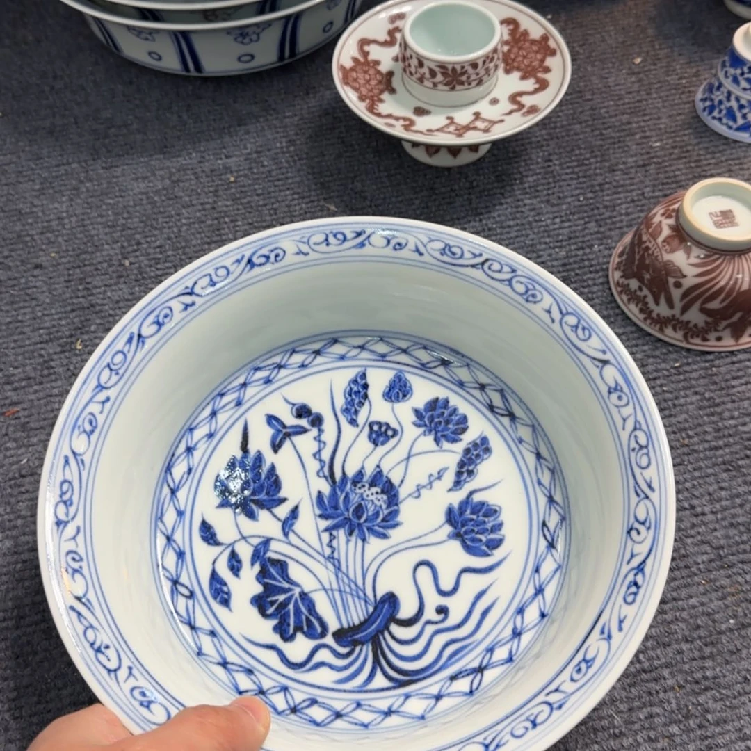 【闪购商品】景德镇陶瓷学院美术学院油画