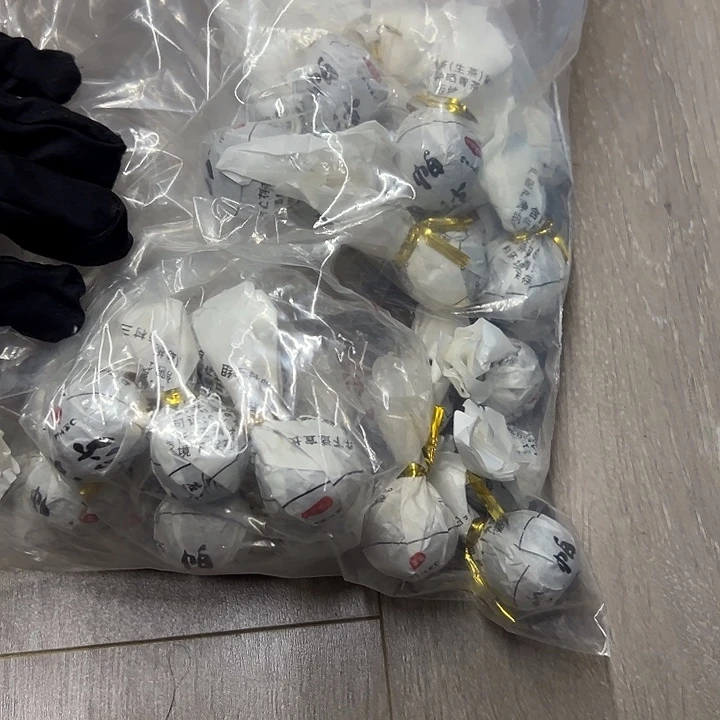 塑胶夹子款12233445566