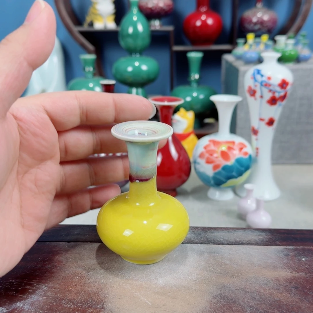 瓶摆件摆件摆件摆件