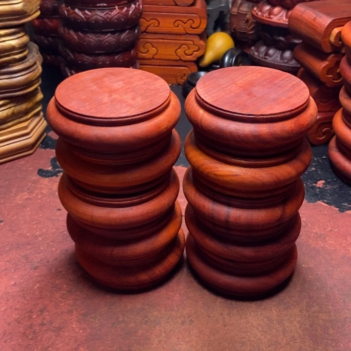 缅*妹48元10个底座包邮