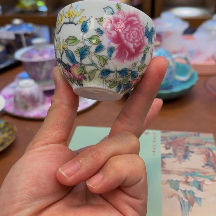 瓷片啦啦咯啦咯哦哦哦哦哦哦哦哦哦啦啦啦