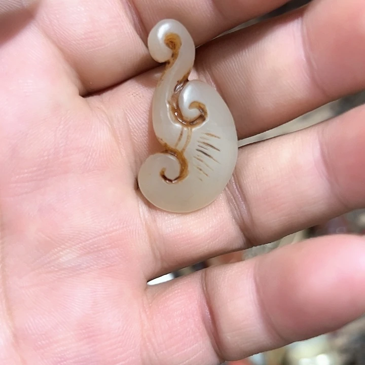 大***姐瓷片瓷片瓷片瓷片