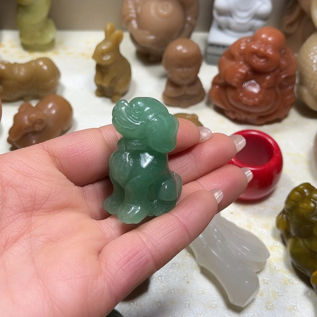 白玉菩提吊坠白玉菩提吊坠