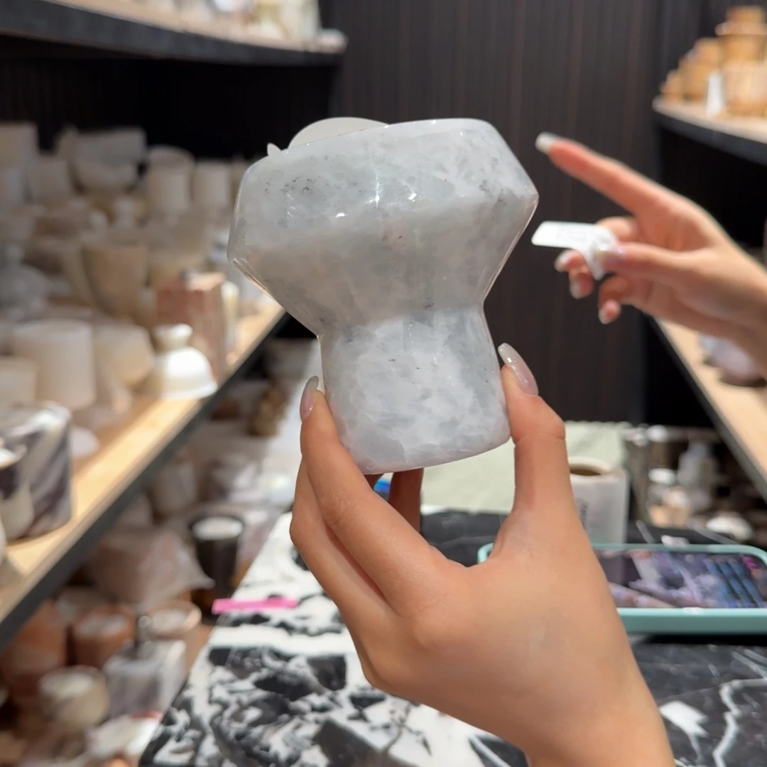 大理石t281。      ai