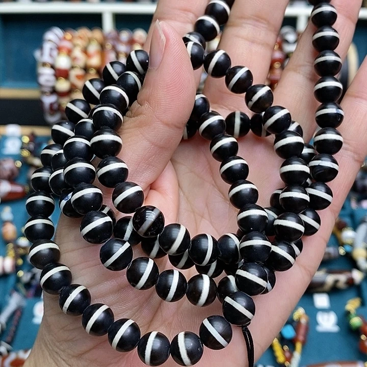 玛瑙/玉髓手链合金用****2