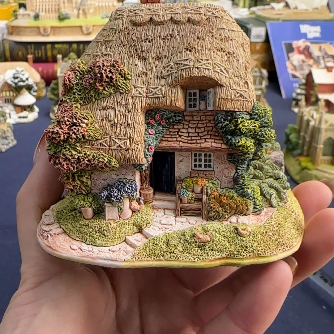 LilliputlaneLilliputlane