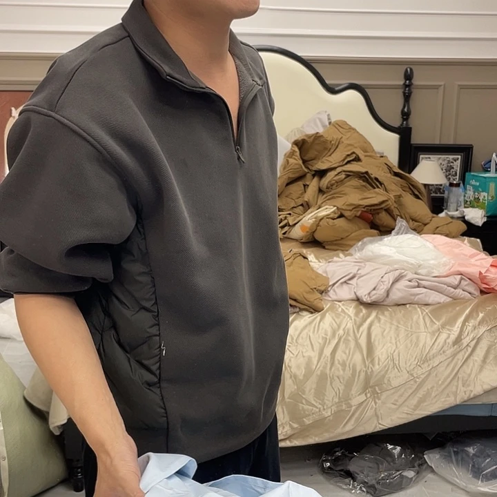 青***落棉全棉棉全棉007床单