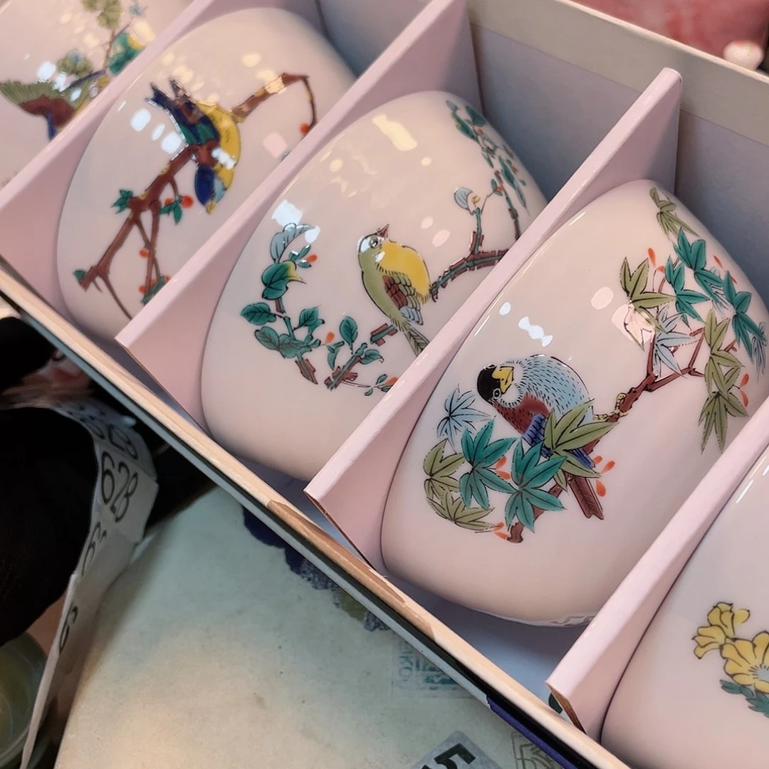 瓷器瓷器瓷器瓷器