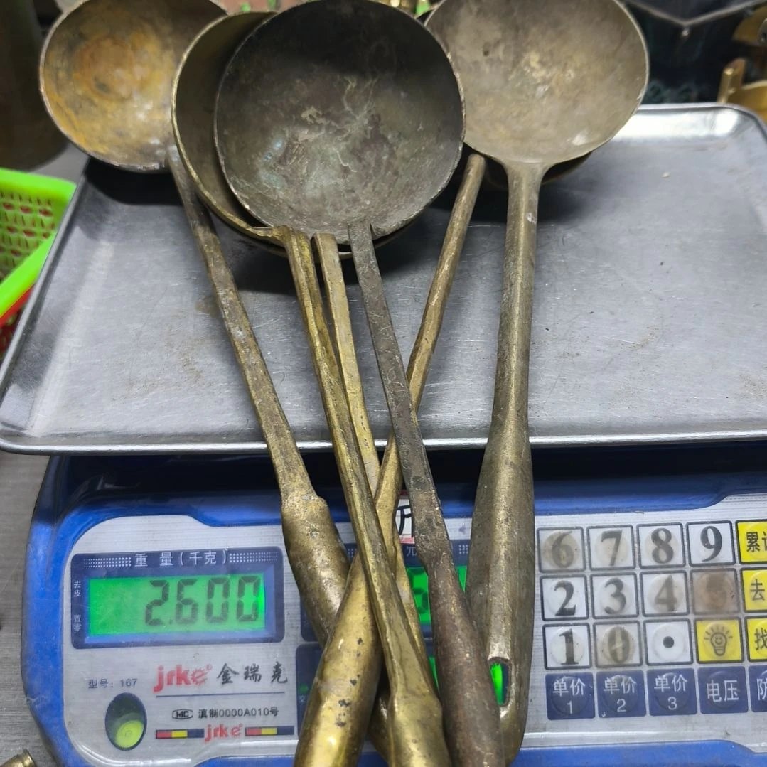 明***好铜器148588888585888