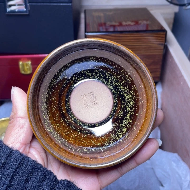 茶盏乐乐乐乐乐乐乐乐