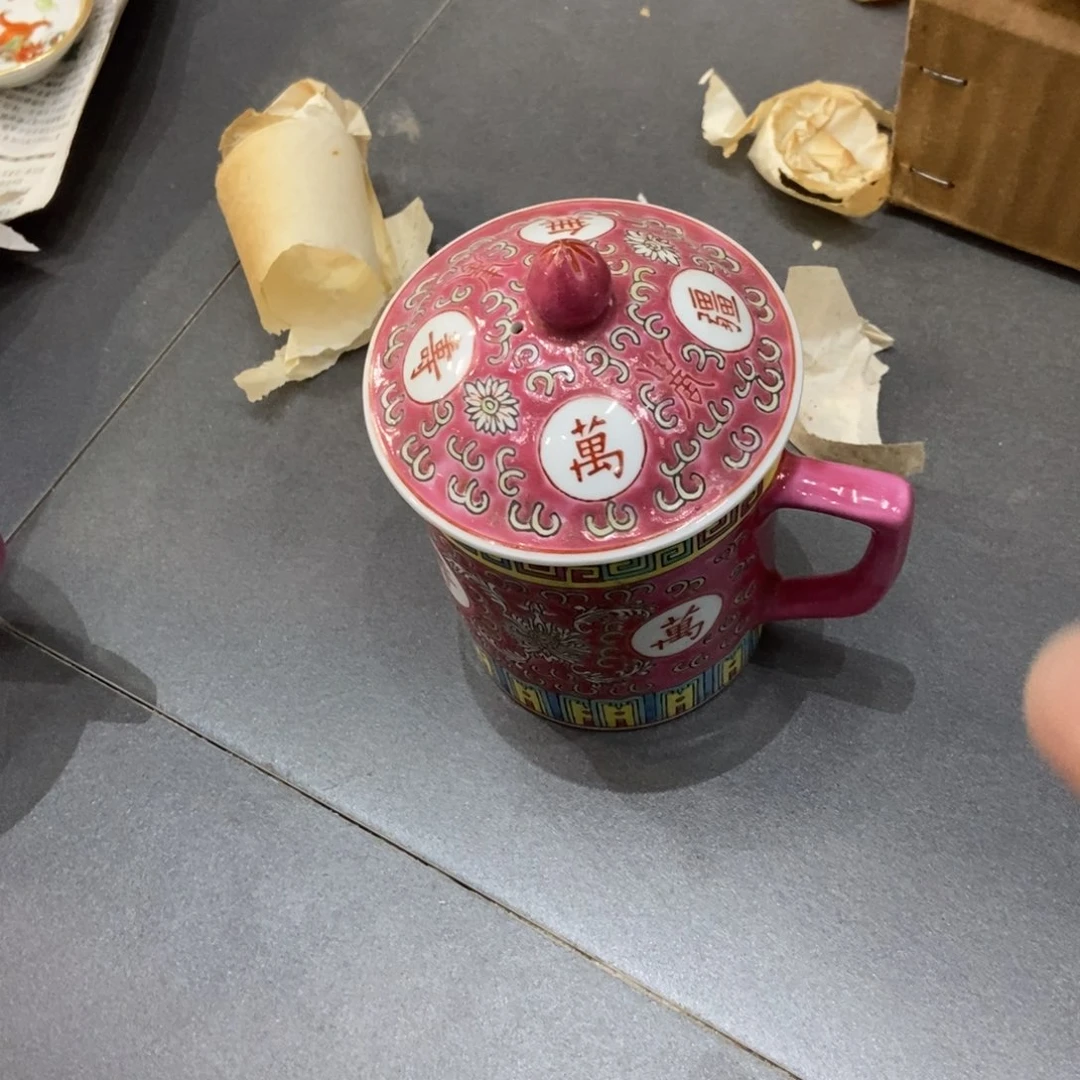 陶其他景德镇68888
