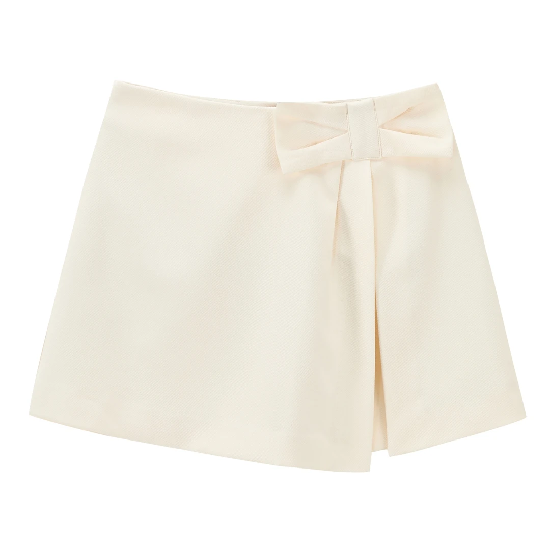 HOURI海蕾琳 裤子 KZ04AE4R1975-1