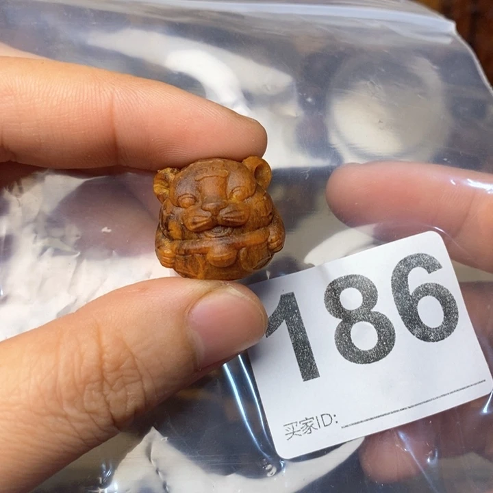 贡木手串/手链開**来贡木