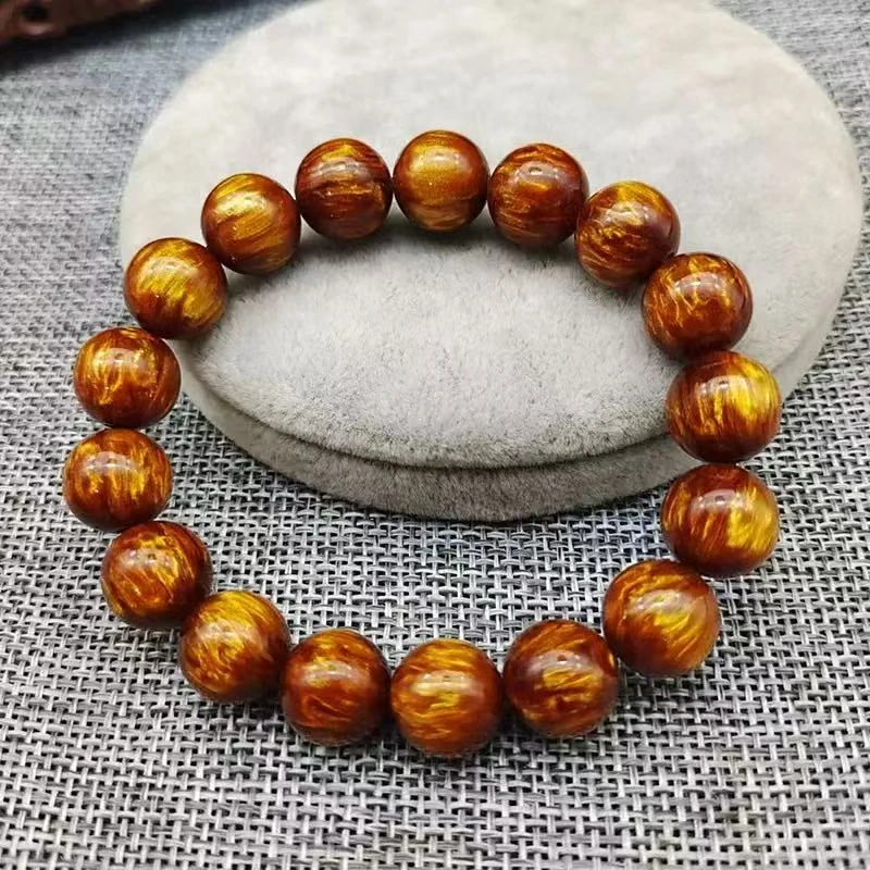 精美百搭手串LQ268（无礼盒）