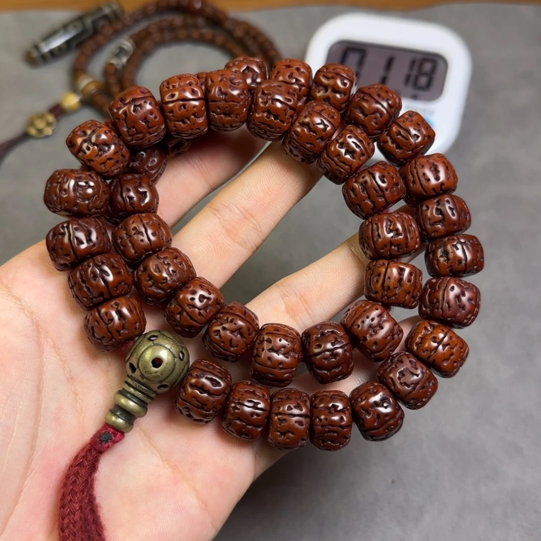 吊坠金刚菩提用****8