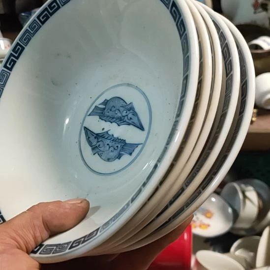 屠***版茶盏瓷器吗你，么么哒爱你