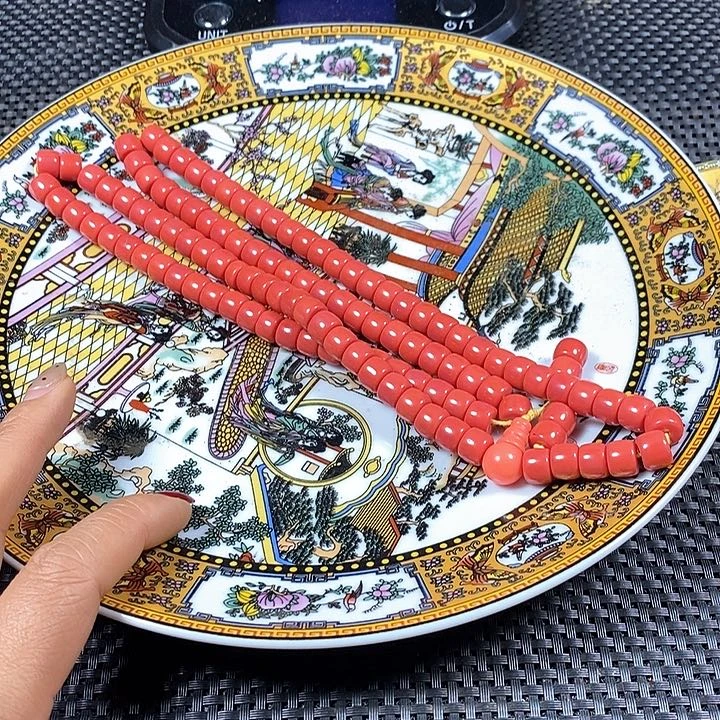 紫砂其他。