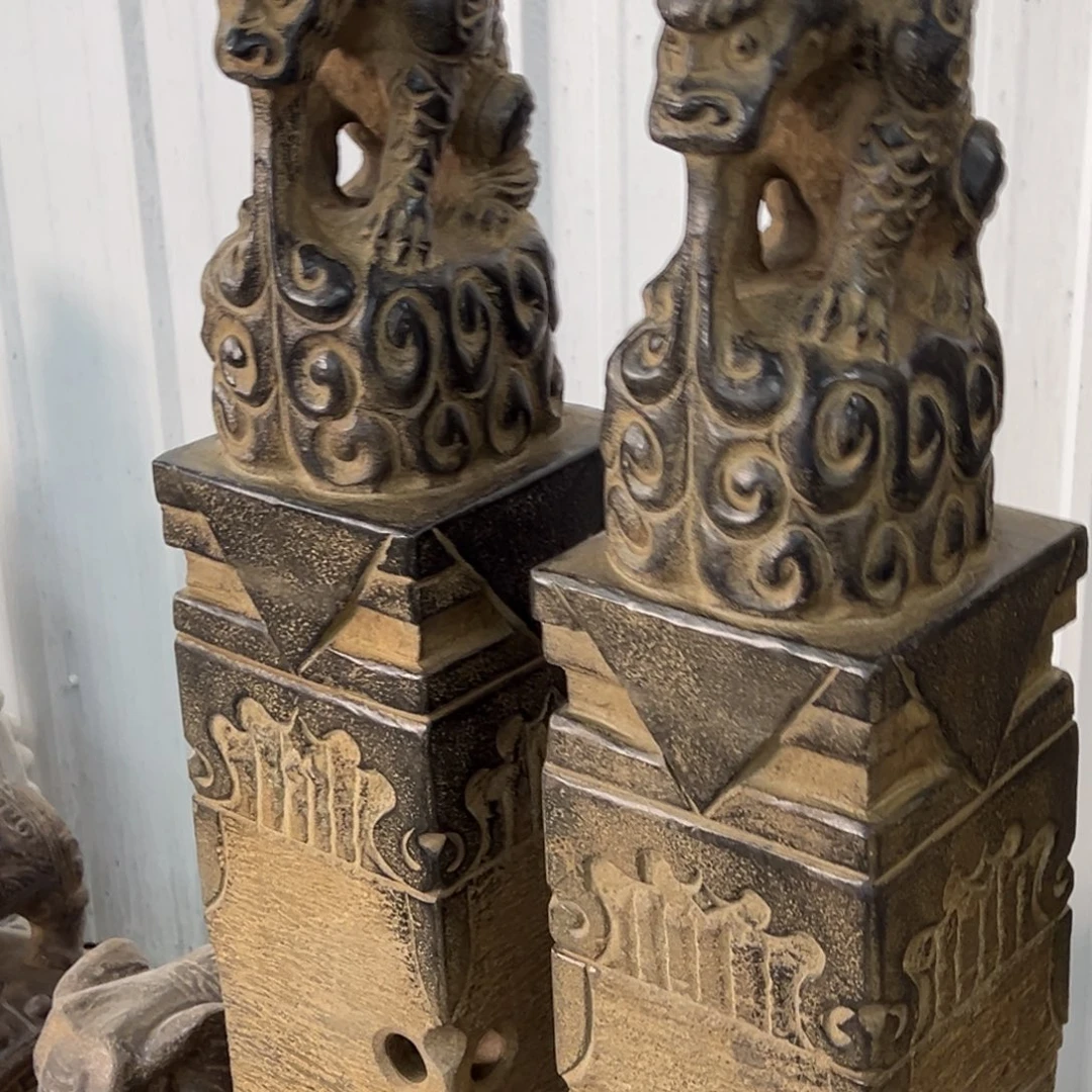 宝***店银竞拍不包邮不上楼不卸车不入户