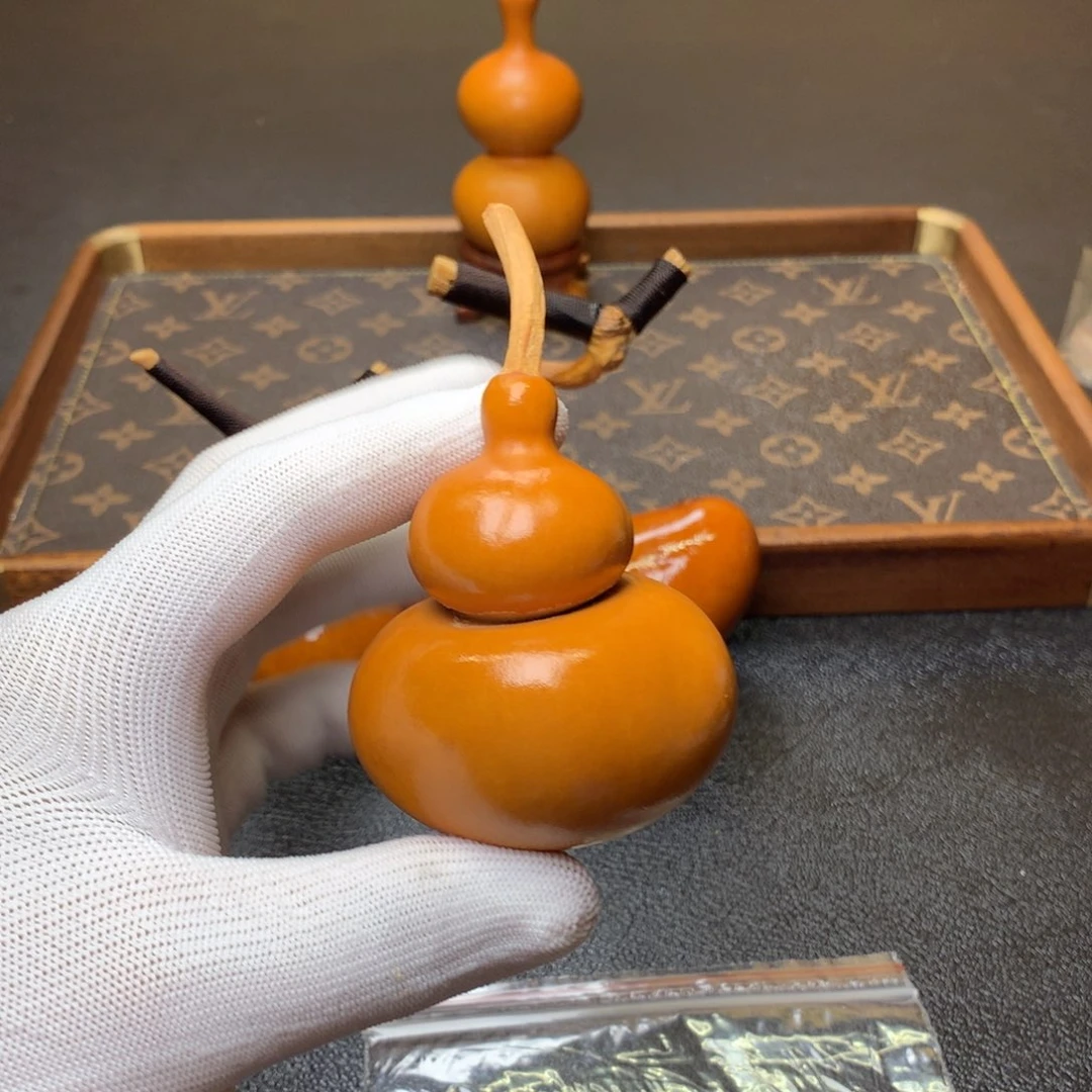 美***泡天然的天然资源的