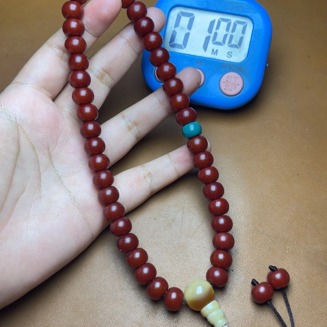 ****雷泥塑泥塑泥塑泥塑