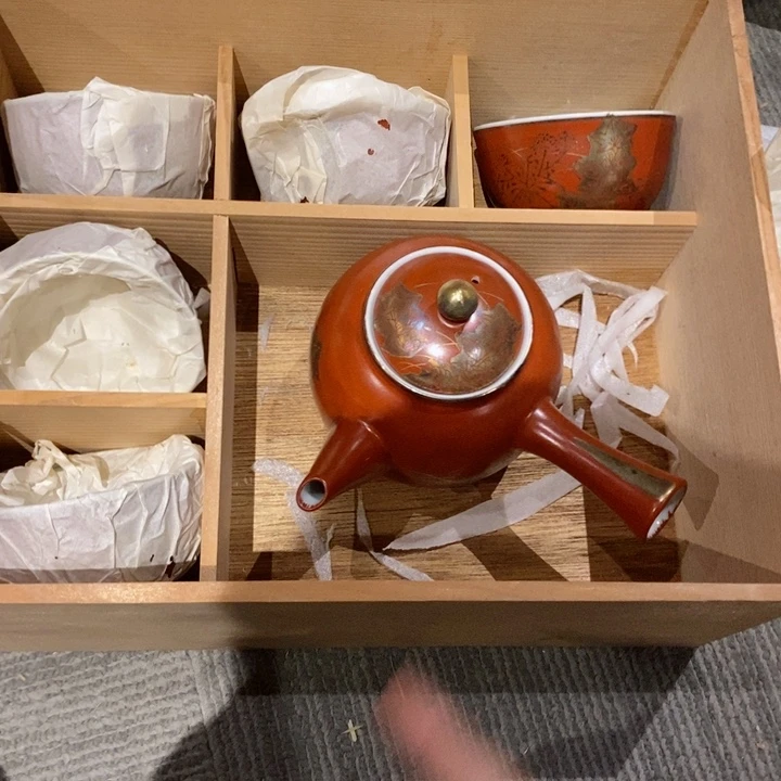 瓷片西**声瓷器瓷器瓷器