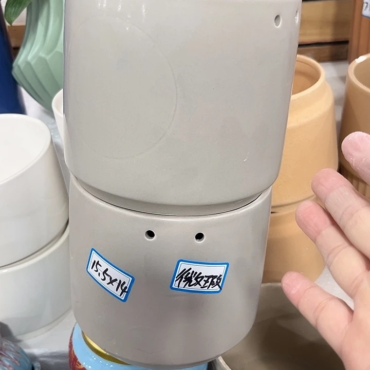 清仓尾货出单满¥9.9包邮