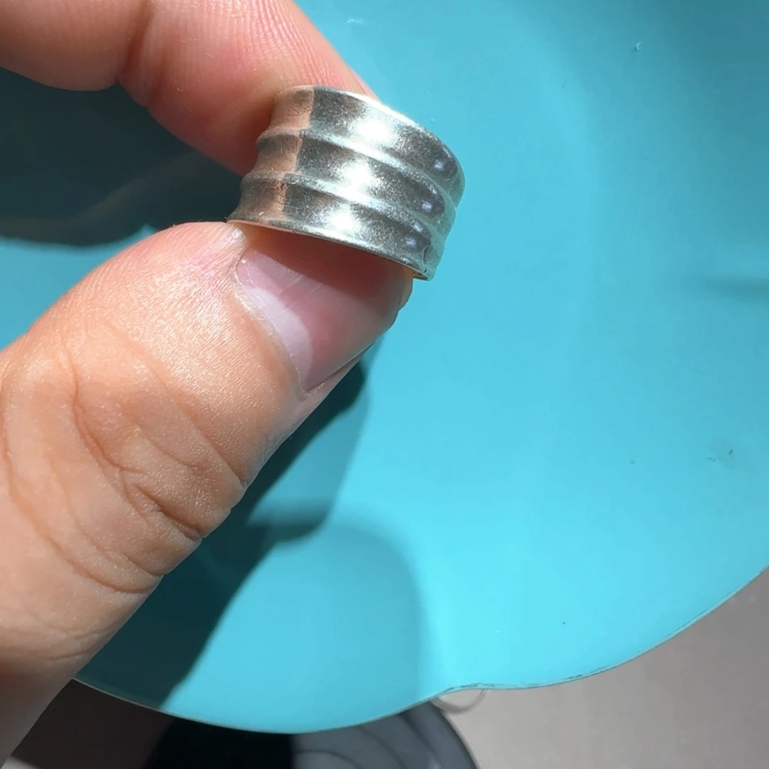 令****瓷器等文物的保护