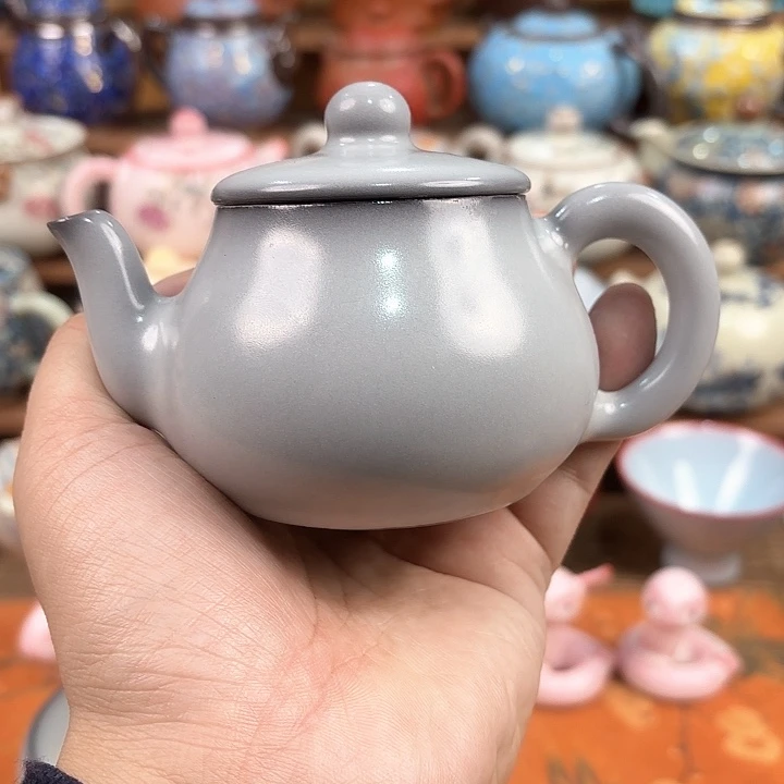 茶具茶具茶具茶具茶具茶具茶具茶具