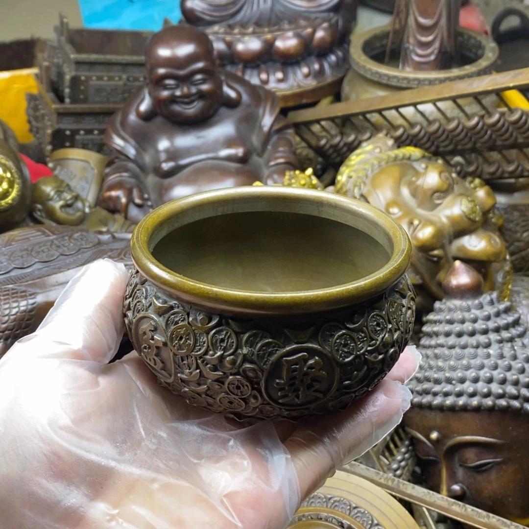 铜器铜器铜器铜器