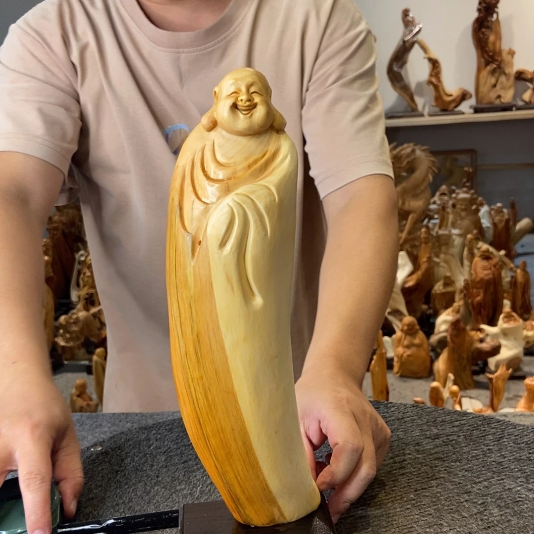 柏木（崖柏）进来点点关注哦