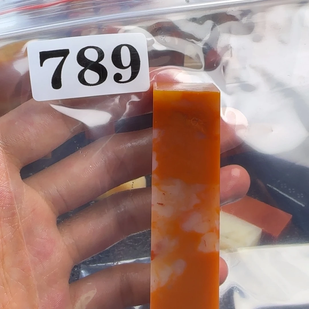 老挝石鑫*njkkkkkkmnknm