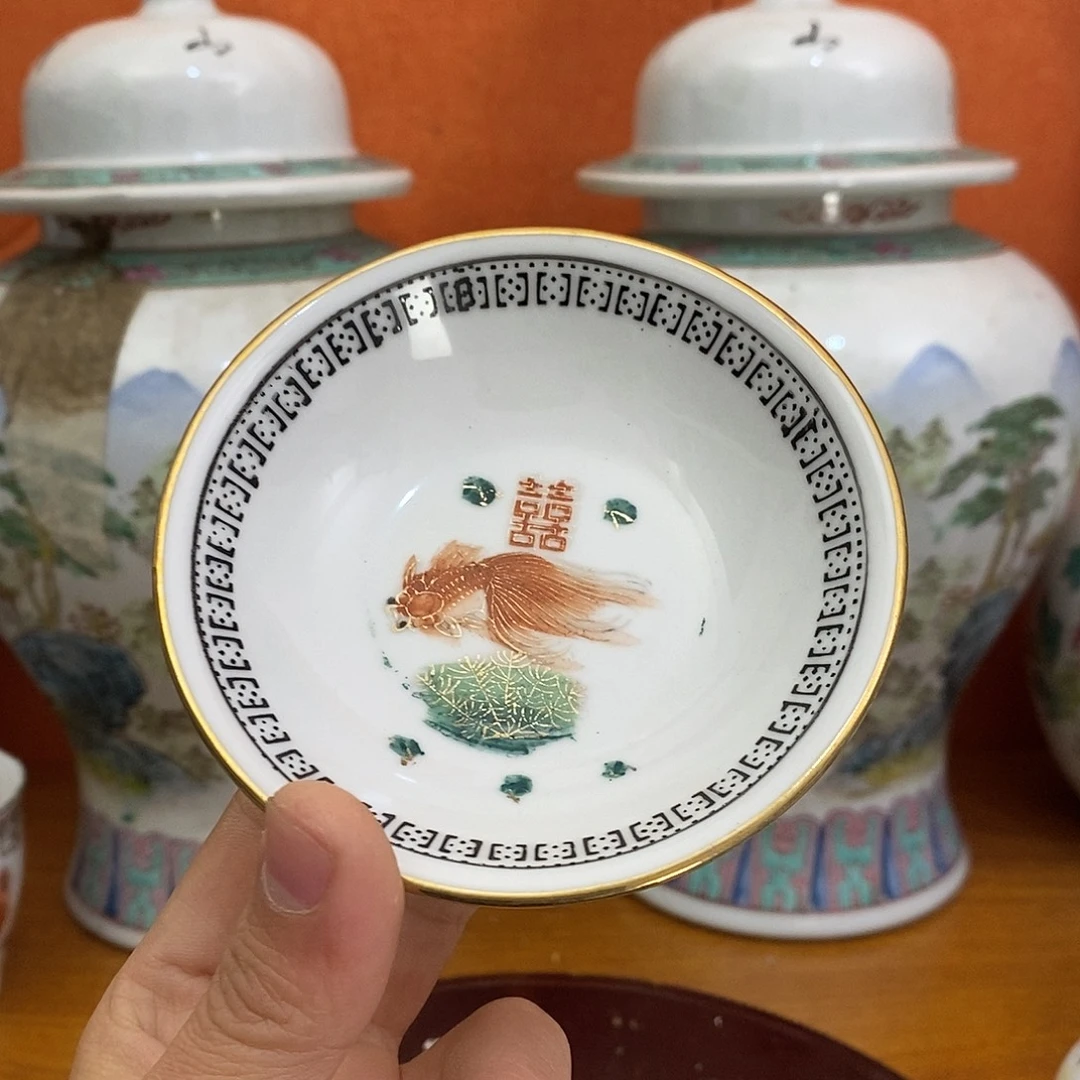 陶摆件啊啊啊啊啊啊啊啊