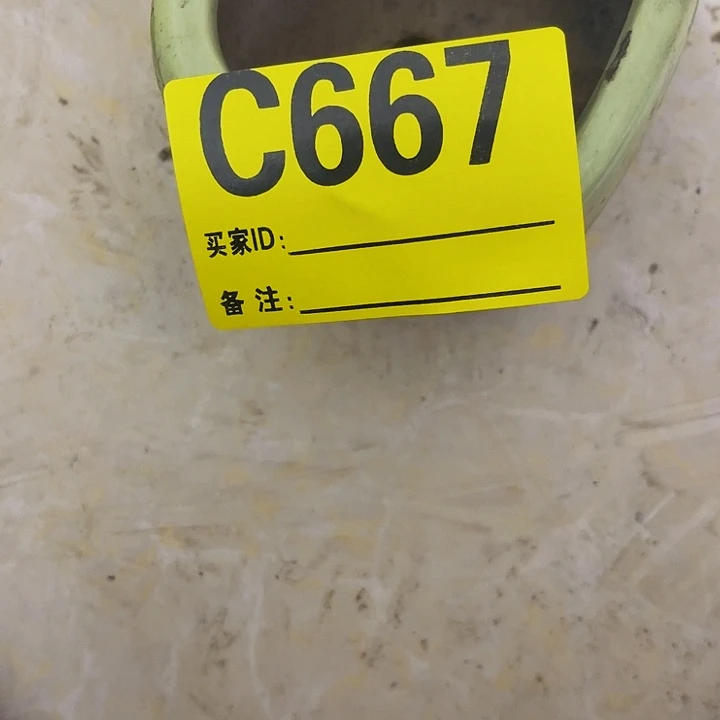 香榧木烟**朦民俗老物件陈列展览