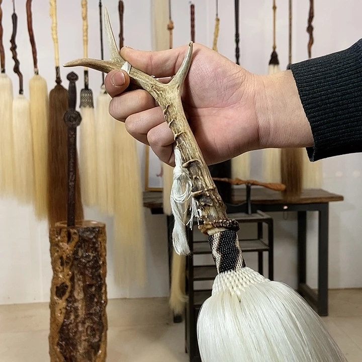 实物展示，一物一拍