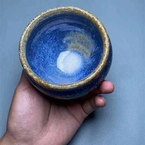 【闪购】-No.SWJYV-523............