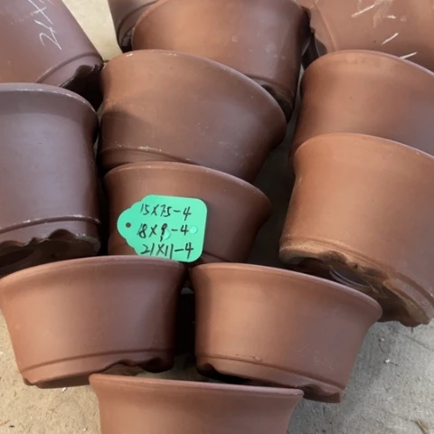 100-12。    组合。