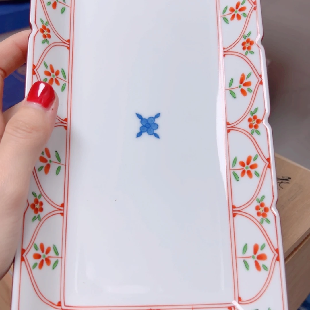 【闪购商品】茶盏哈哈哈哈哈哈哈