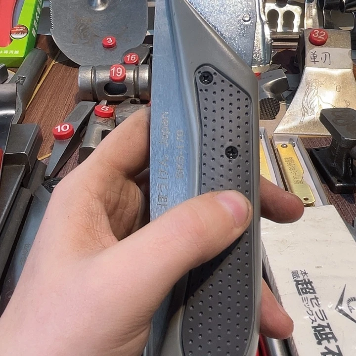 家庭生活厨具农具